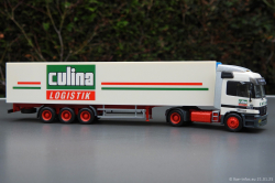 20250121-Culina-00471