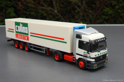 20250121-Culina-00472