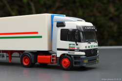 20250121-Culina-00474