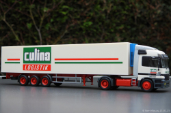 20250121-Culina-00476