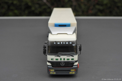 20250121-Culina-00477