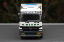 20250121-Culina-00478