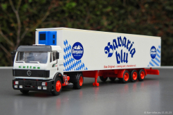 20250121-Culina-00481