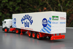 20250121-Culina-00497