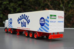 20250121-Culina-00502