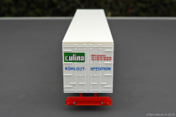 20250121-Culina-00506