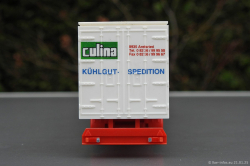20250121-Culina-00507