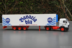 20250121-Culina-00523