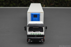 20250121-Culina-00529