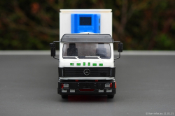 20250121-Culina-00530