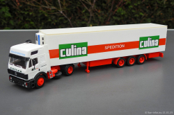 20250121-Culina-00531