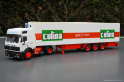 20250121-Culina-00532