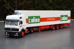 20250121-Culina-00533