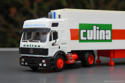 20250121-Culina-00534