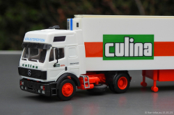 20250121-Culina-00535