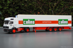 20250121-Culina-00536