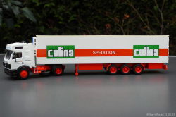 20250121-Culina-00537