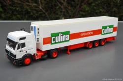 20250121-Culina-00538