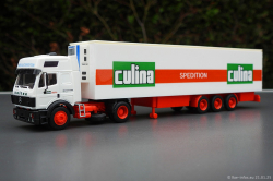 20250121-Culina-00539