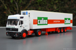 20250121-Culina-00540