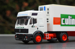 20250121-Culina-00541
