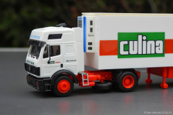 20250121-Culina-00542