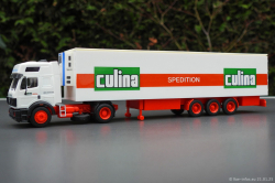 20250121-Culina-00543