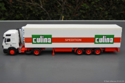 20250121-Culina-00545