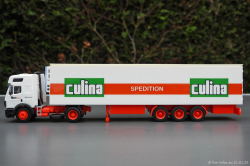 20250121-Culina-00546