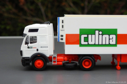20250121-Culina-00547