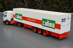 20250121-Culina-00548