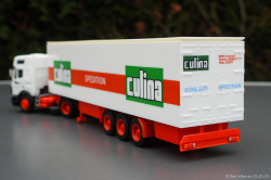 20250121-Culina-00549