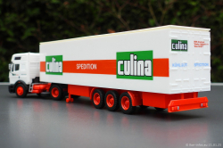 20250121-Culina-00550