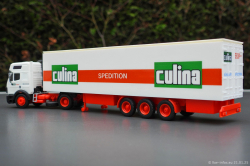 20250121-Culina-00551