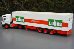 20250121-Culina-00552