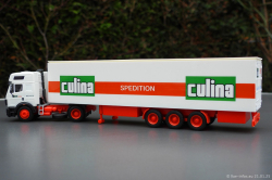 20250121-Culina-00553