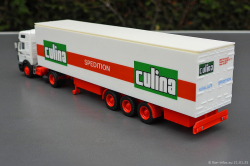 20250121-Culina-00554