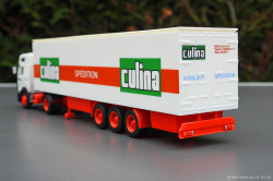 20250121-Culina-00555
