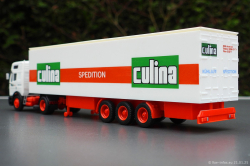 20250121-Culina-00556