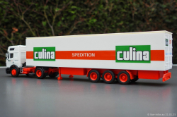 20250121-Culina-00557