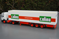 20250121-Culina-00558