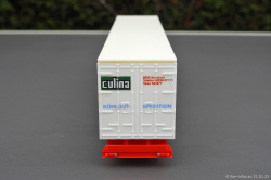 20250121-Culina-00559