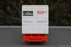 20250121-Culina-00560
