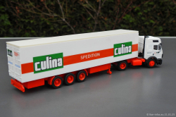 20250121-Culina-00561