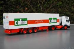 20250121-Culina-00562