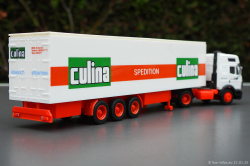 20250121-Culina-00563