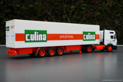 20250121-Culina-00564