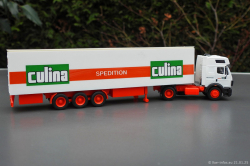 20250121-Culina-00565