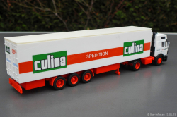 20250121-Culina-00566