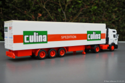 20250121-Culina-00567